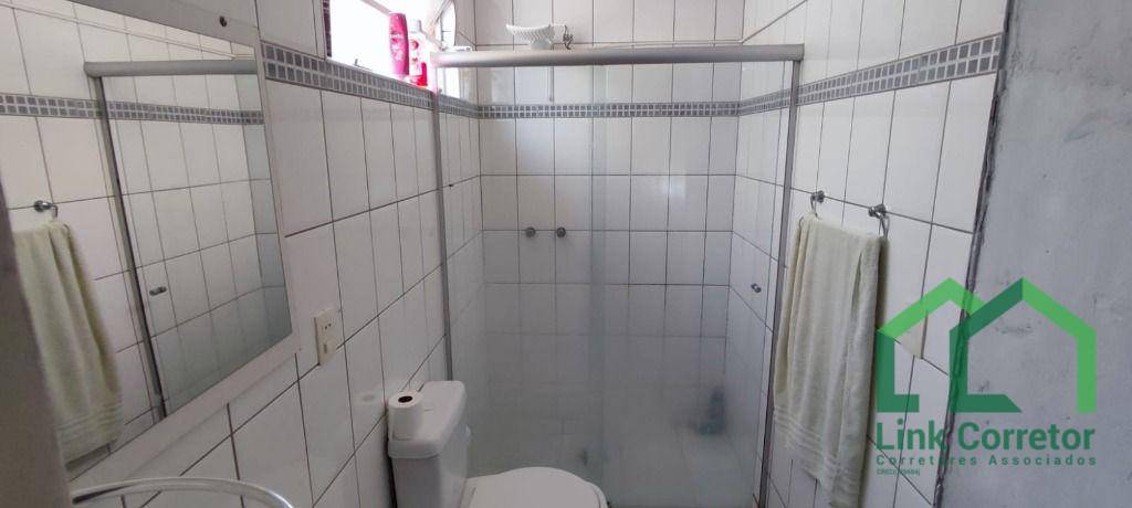 Apartamento à venda com 2 quartos, 74m² - Foto 25