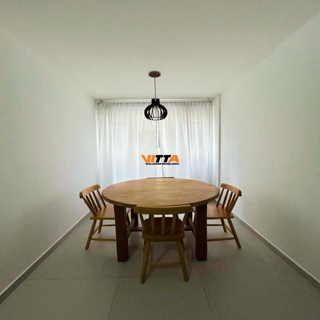 Apartamento à venda com 3 quartos, 20m² - Foto 4