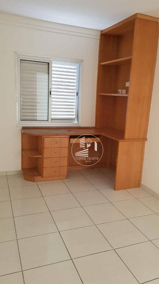 Apartamento à venda com 2 quartos, 67m² - Foto 10