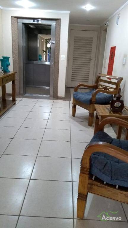 Cobertura à venda com 3 quartos, 146m² - Foto 33