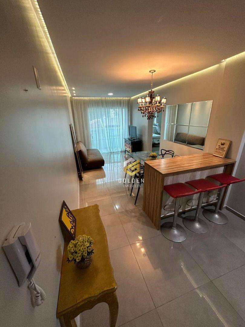 Apartamento à venda com 2 quartos, 59m² - Foto 36