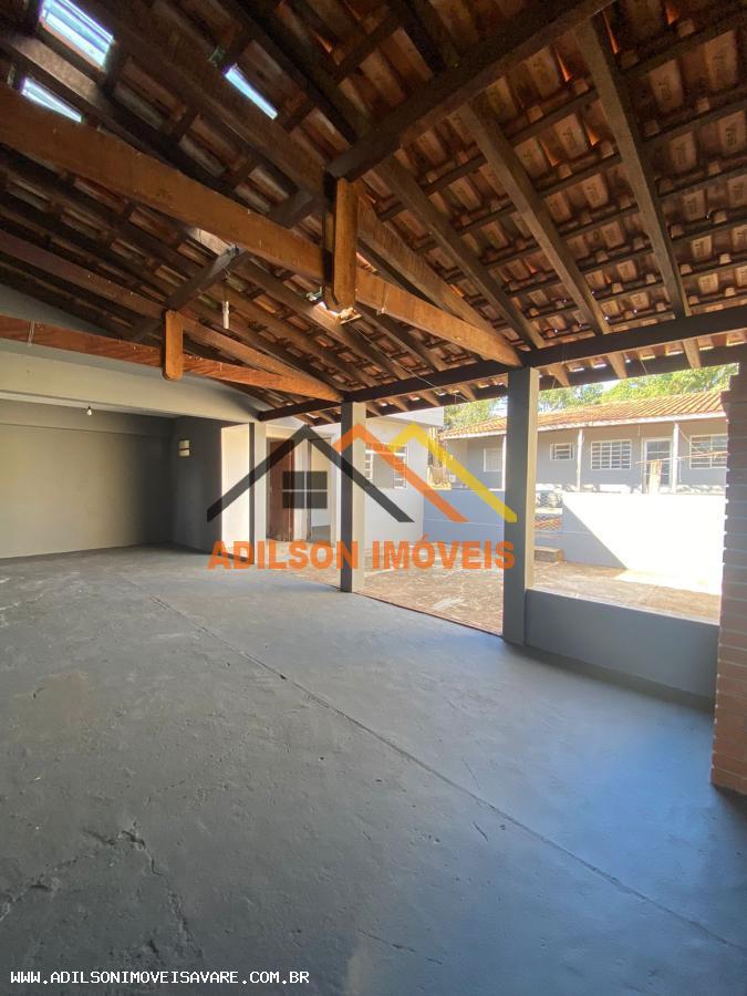 Casa à venda, 400m² - Foto 3