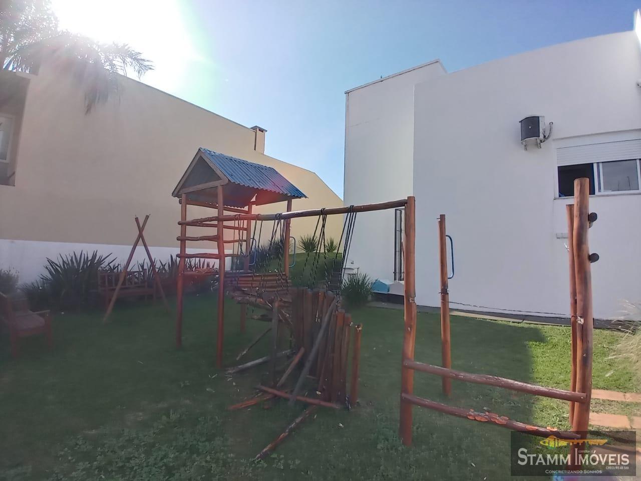 Casa à venda com 1 quarto, 300m² - Foto 23