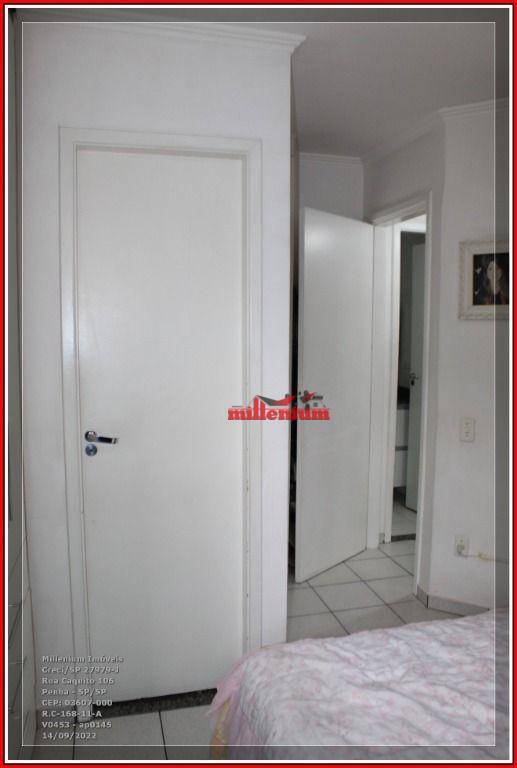 Apartamento à venda com 2 quartos, 65m² - Foto 18