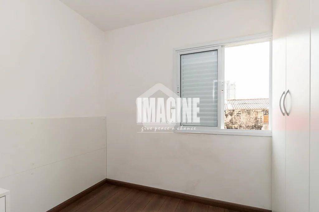 Apartamento à venda com 2 quartos, 54m² - Foto 6