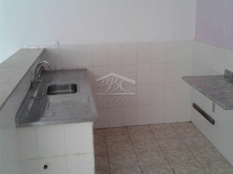 Sobrado à venda com 3 quartos, 118m² - Foto 12