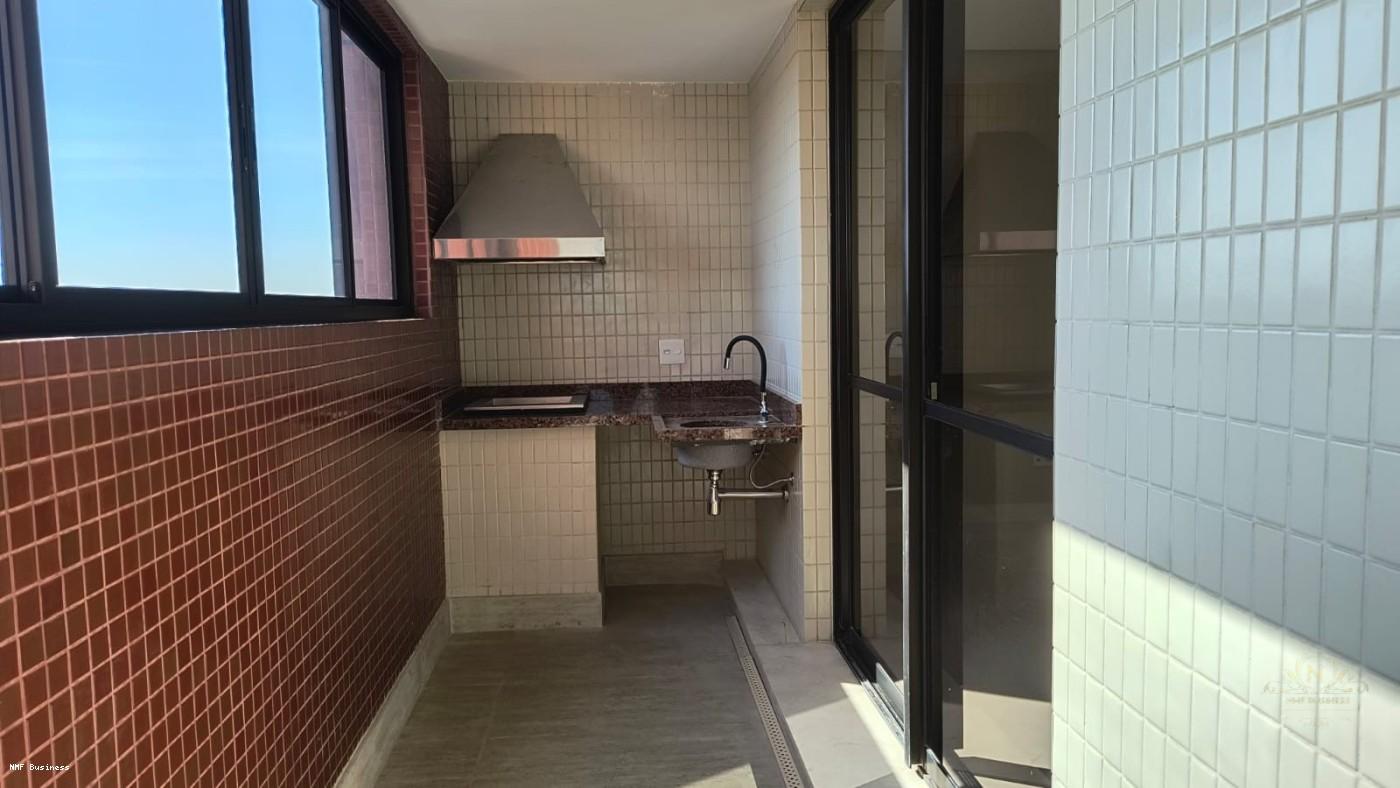 Cobertura à venda com 4 quartos, 433m² - Foto 13