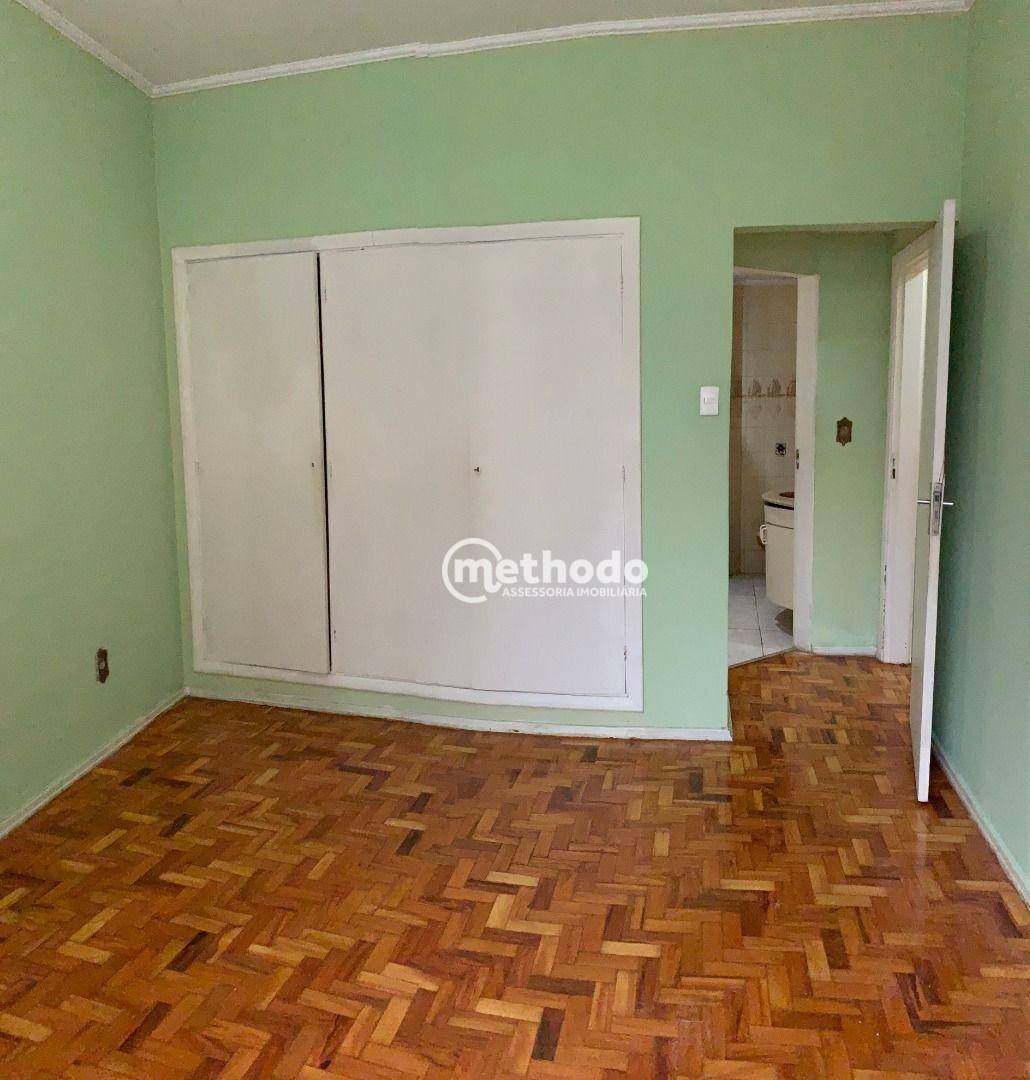 Apartamento à venda com 2 quartos, 110m² - Foto 8