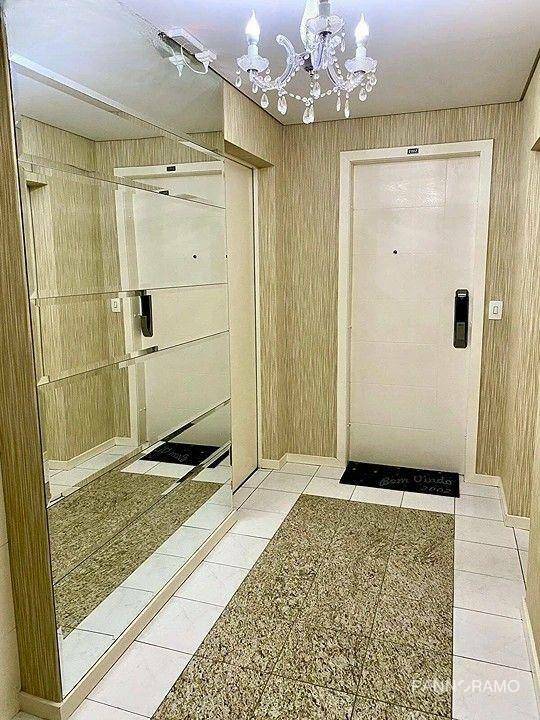 Cobertura para alugar com 2 quartos, 181m² - Foto 6