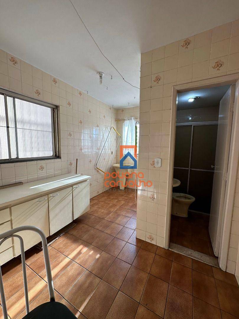 Apartamento à venda com 3 quartos, 98M2 - Foto 11