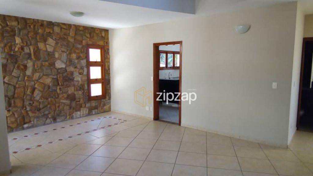 Casa de Condomínio à venda com 3 quartos, 327m² - Foto 13