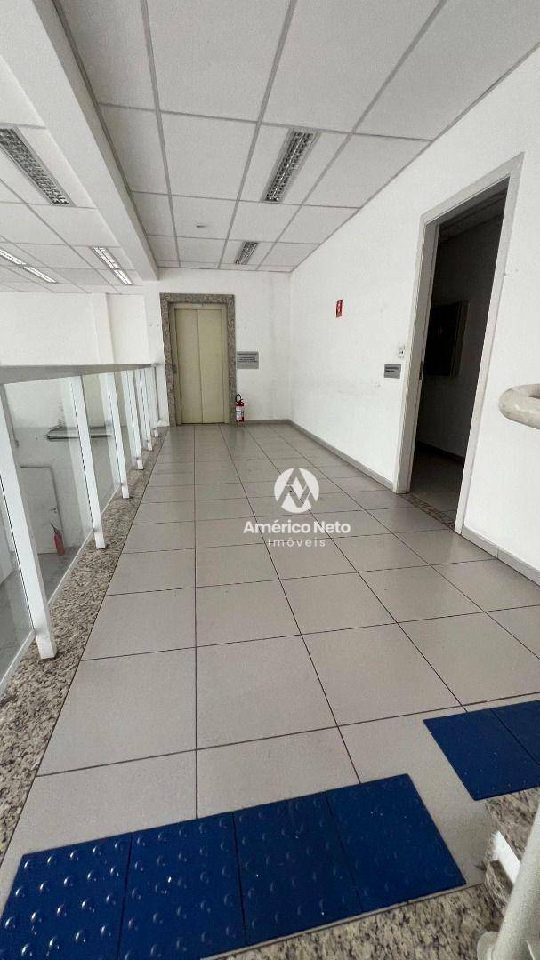 Prédio Inteiro para alugar, 408m² - Foto 9