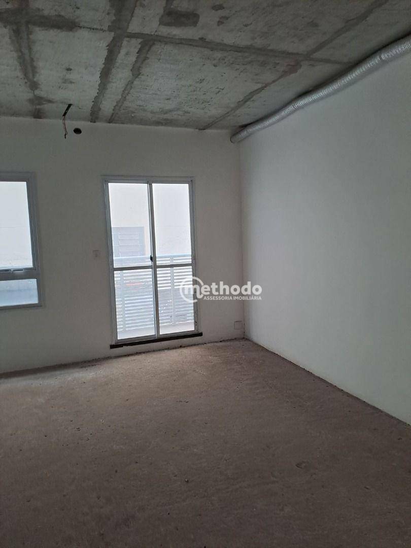 Conjunto Comercial-Sala à venda, 14m² - Foto 4