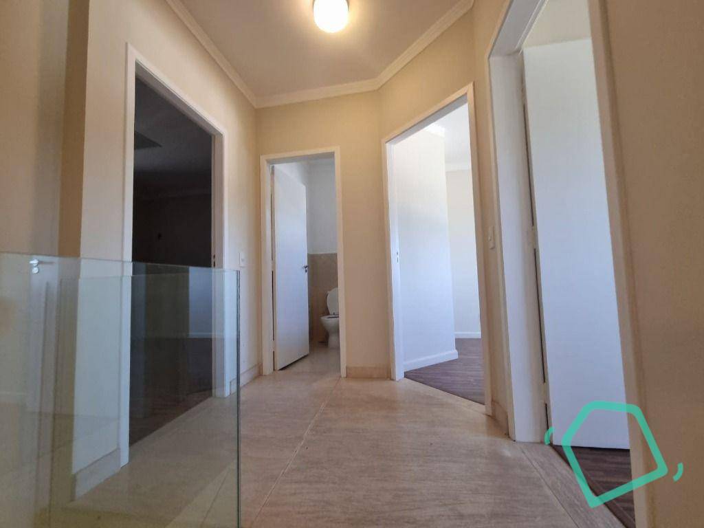 Casa de Condomínio à venda com 3 quartos, 100m² - Foto 33