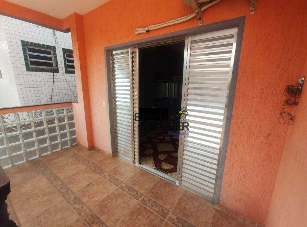 Sobrado à venda com 3 quartos, 197m² - Foto 8