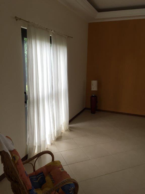 Chácara à venda com 5 quartos, 1204m² - Foto 20