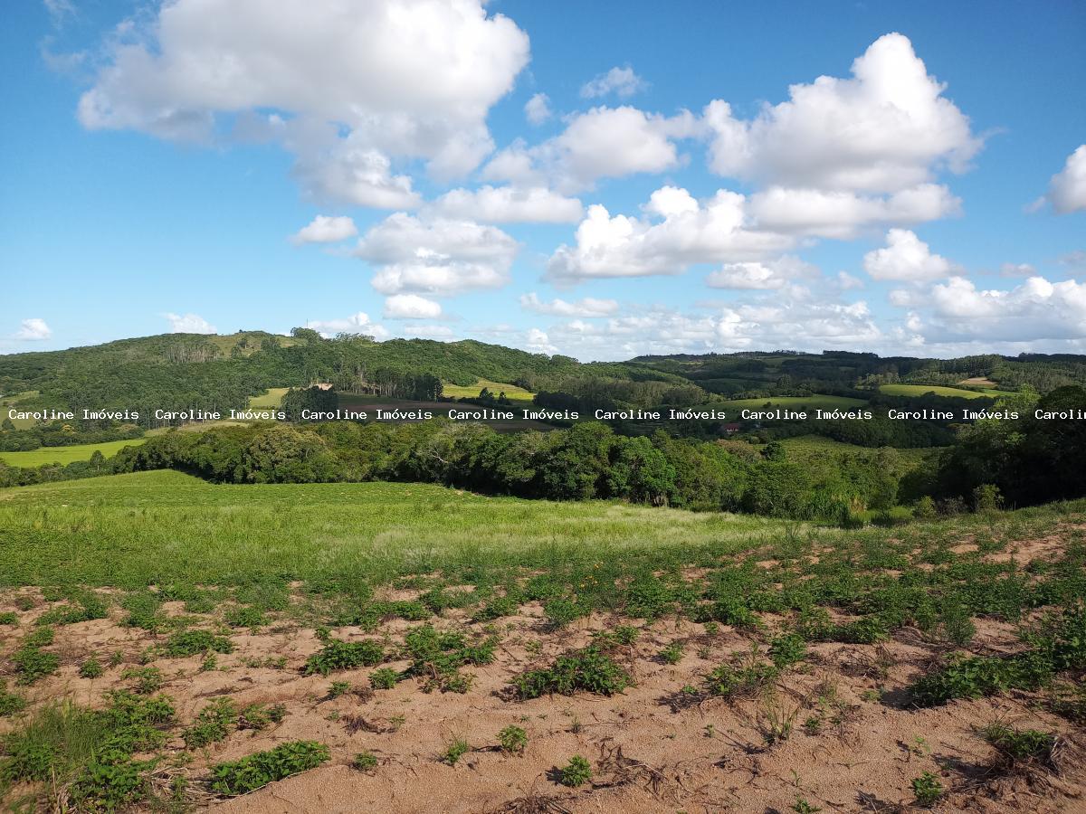 Fazenda à venda, 250000m² - Foto 16