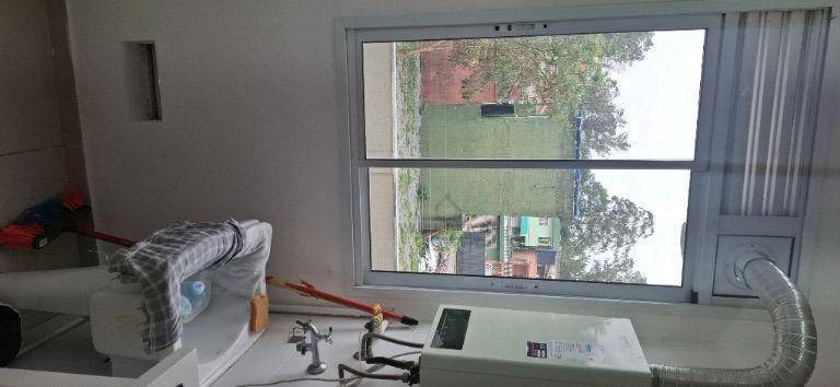 Apartamento, 2 quartos, 44 m² - Foto 5