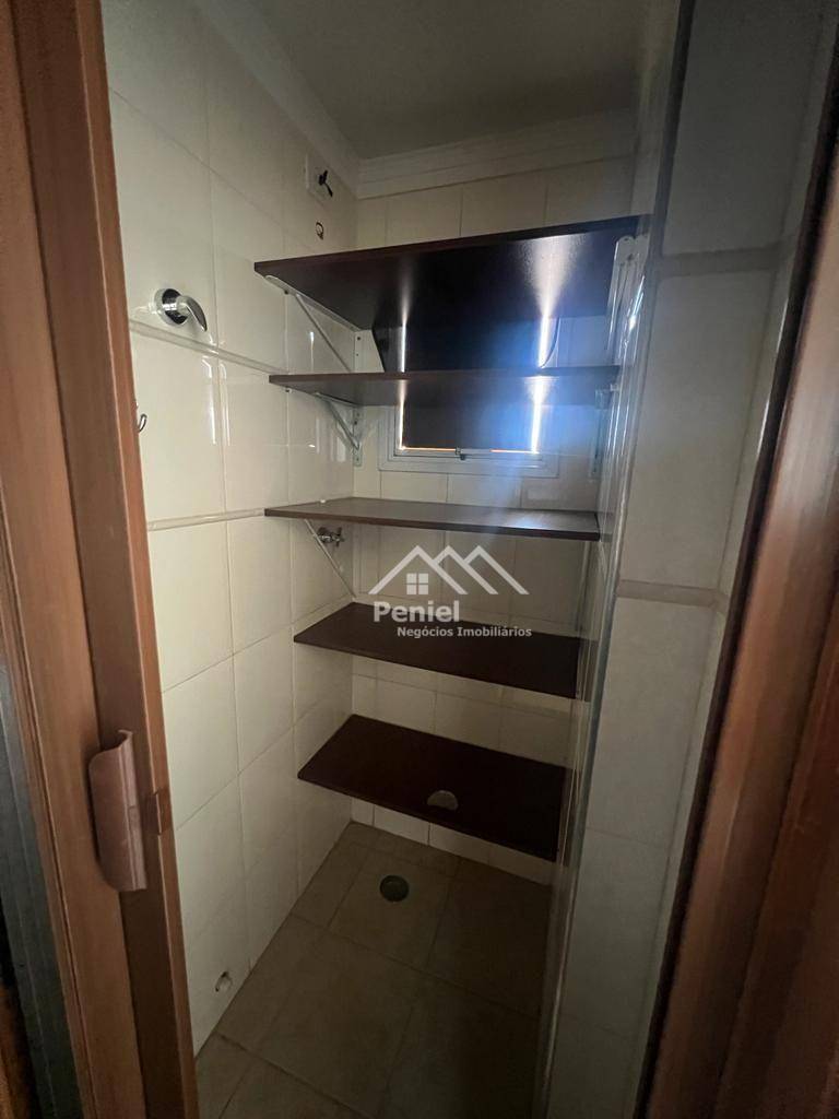 Apartamento à venda com 3 quartos, 97m² - Foto 22