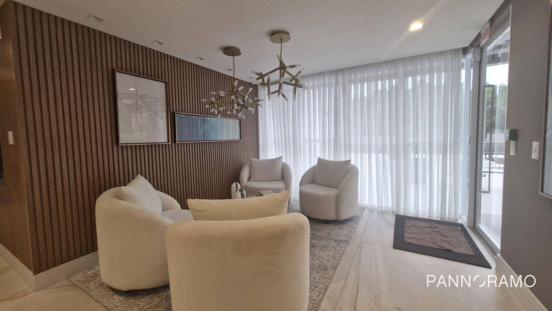 Apartamento à venda com 3 quartos, 108m² - Foto 22