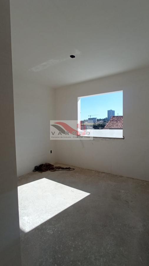 Apartamento à venda com 2 quartos, 35m² - Foto 8