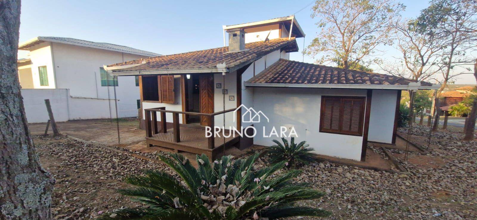 Casa, 3 quartos, 200 m² - Foto 5