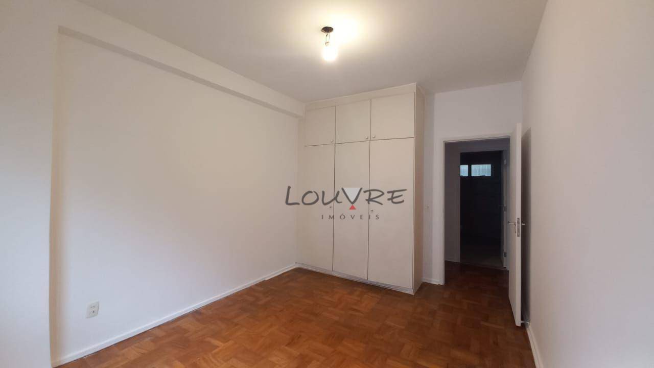 Apartamento à venda com 3 quartos, 124m² - Foto 13