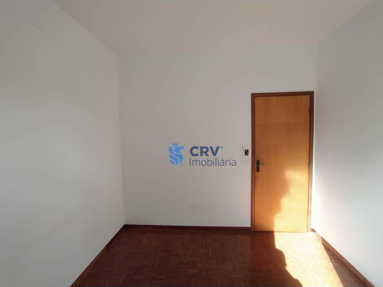 Apartamento à venda com 3 quartos, 140m² - Foto 27