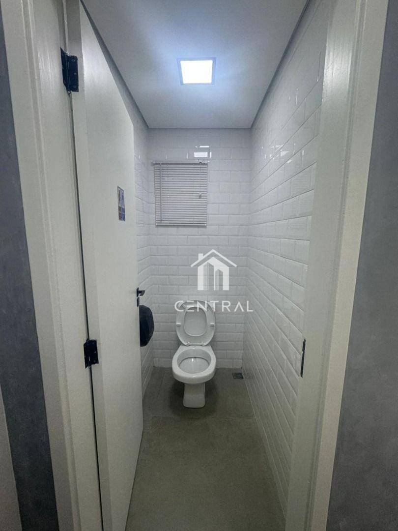 Loja-Salão para alugar, 64m² - Foto 3