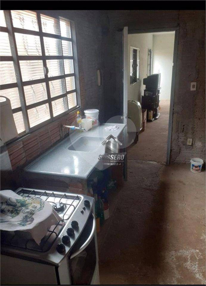 Casa, 1 quarto, 60 m² - Foto 3