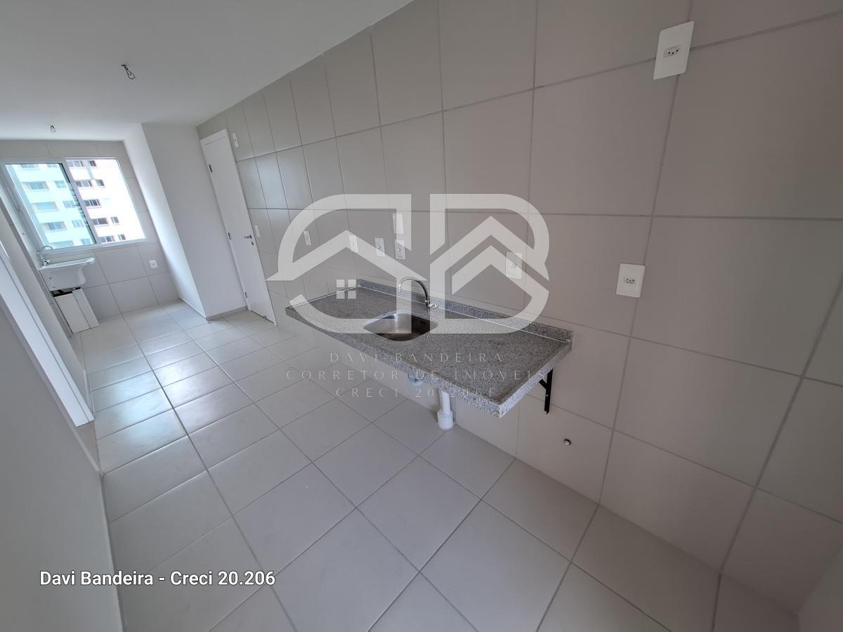 Apartamento à venda com 4 quartos, 120m² - Foto 22