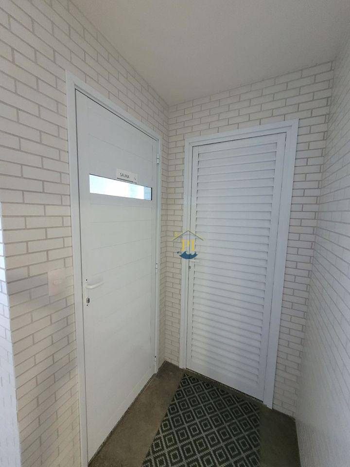 Apartamento à venda com 2 quartos, 68m² - Foto 20