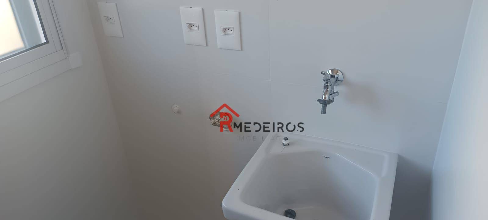 Apartamento à venda com 2 quartos, 85m² - Foto 22