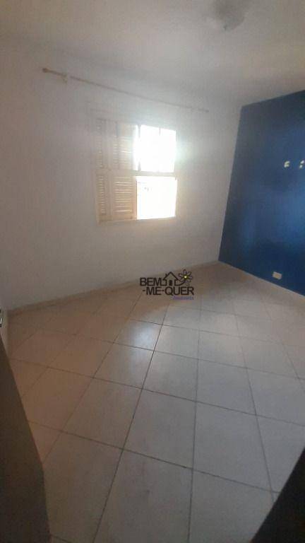 Sobrado à venda com 2 quartos, 90m² - Foto 19