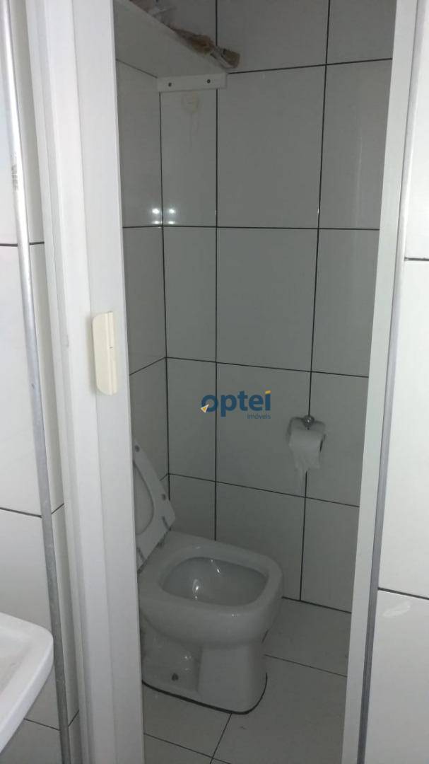 Apartamento à venda com 3 quartos, 65m² - Foto 23