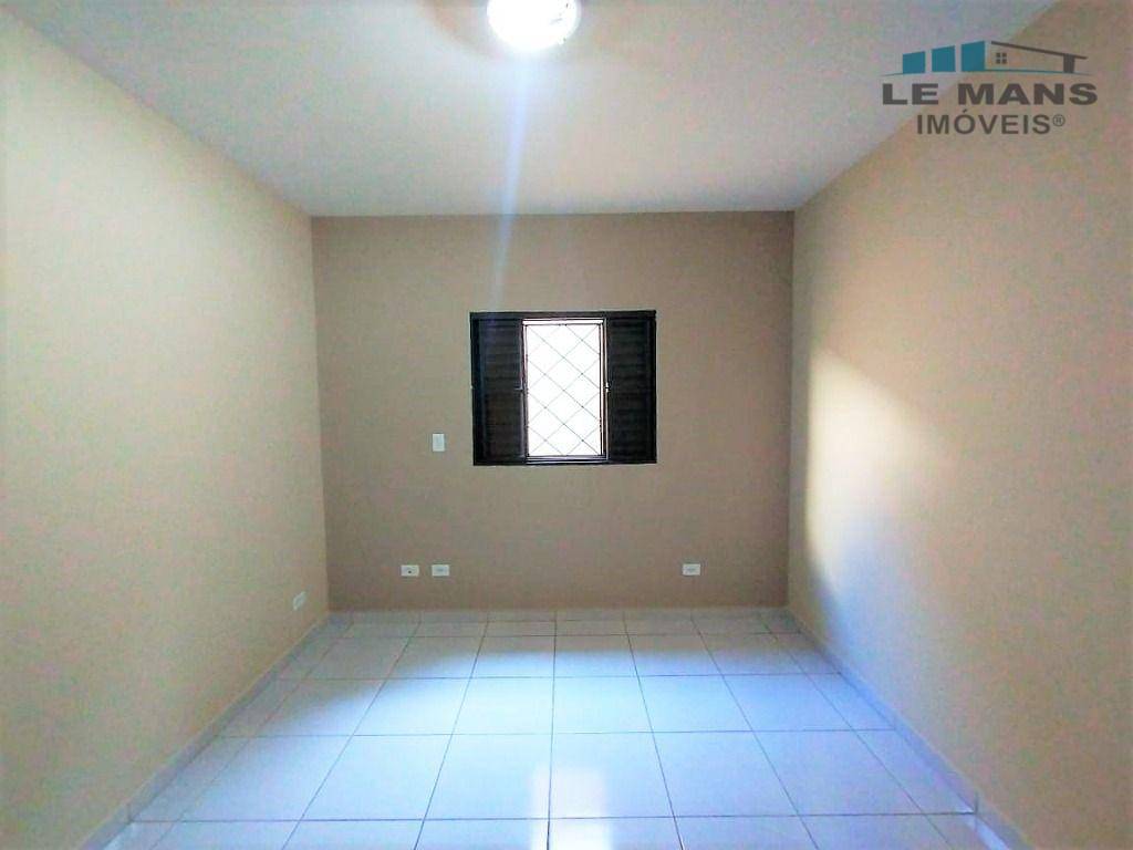 Casa à venda com 2 quartos, 99m² - Foto 15