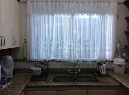 Casa, 5 quartos, 370 m² - Foto 9