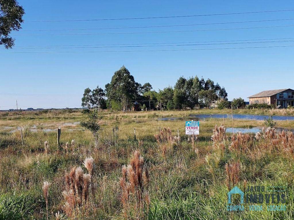 Terreno à venda, 10000M2 - Foto 8