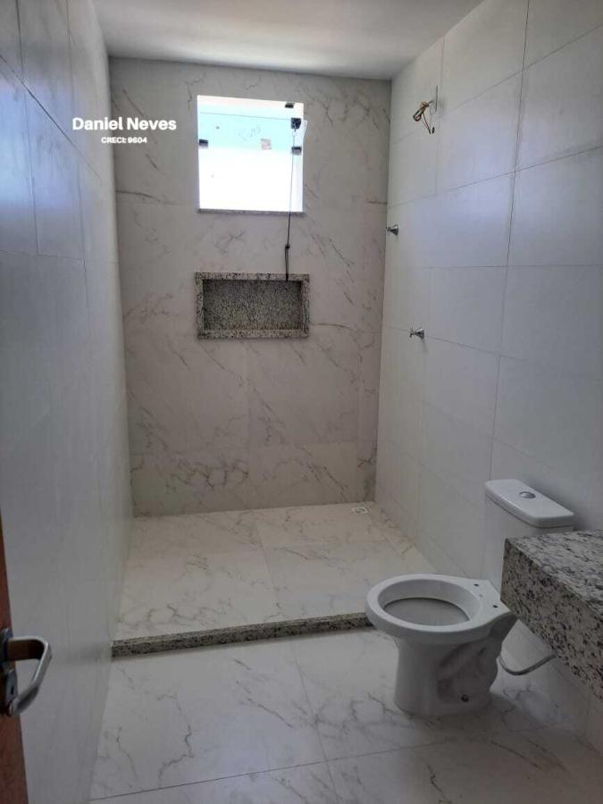 Casa de Condomínio à venda com 4 quartos, 165m² - Foto 19