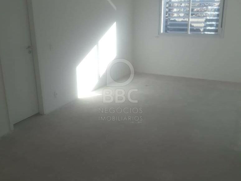 Apartamento à venda com 4 quartos, 179m² - Foto 16