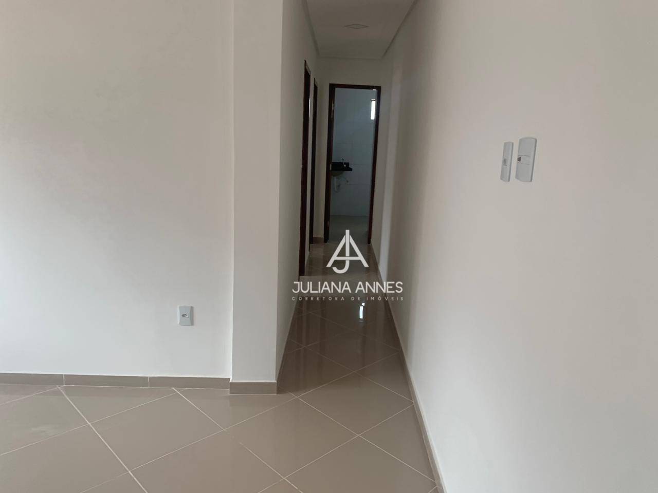 Apartamento à venda com 2 quartos, 54m² - Foto 19