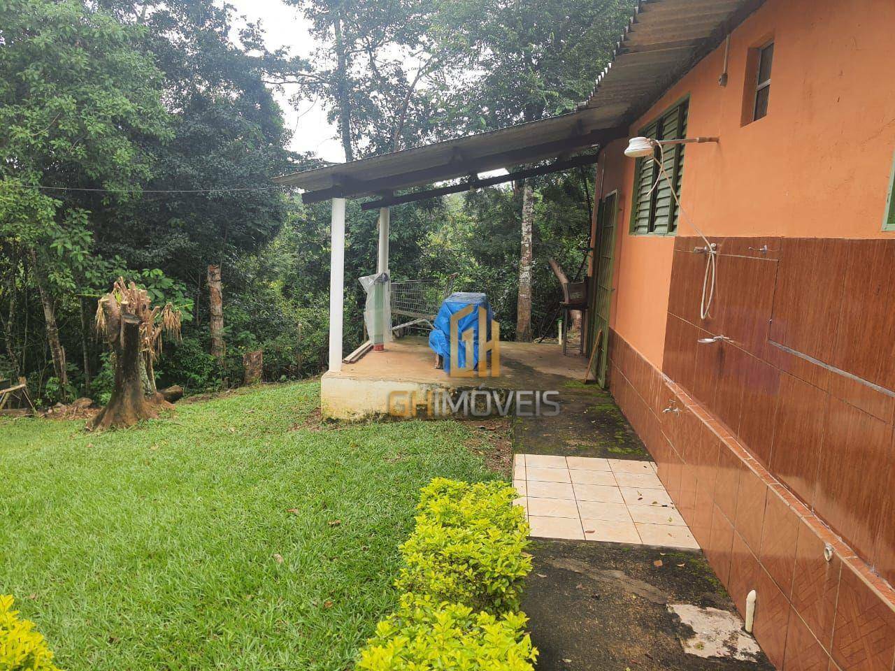 Chácara à venda com 3 quartos, 500m² - Foto 24