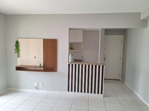 Apartamento à venda e aluguel com 2 quartos, 65m² - Foto 9