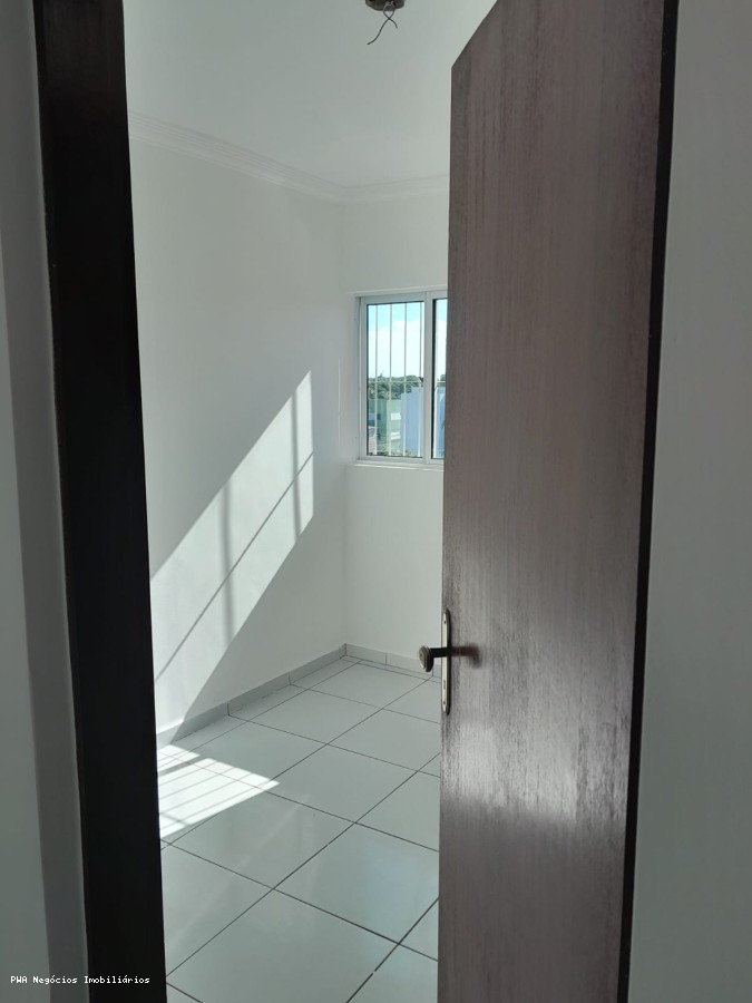 Apartamento à venda com 3 quartos, 62m² - Foto 15