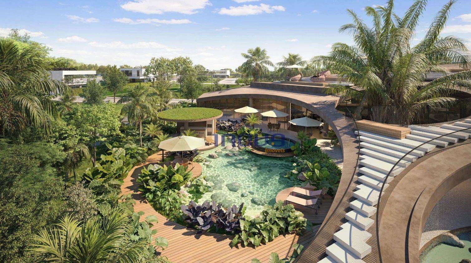 Loteamento e Condomínio, 200 m² - Foto 29