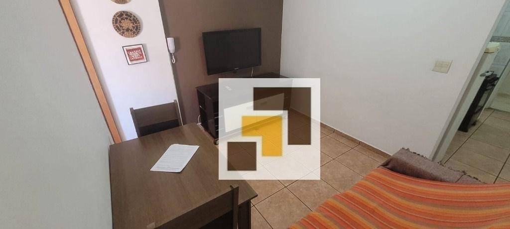 Apartamento à venda com 1 quarto, 41M2 - Foto 29