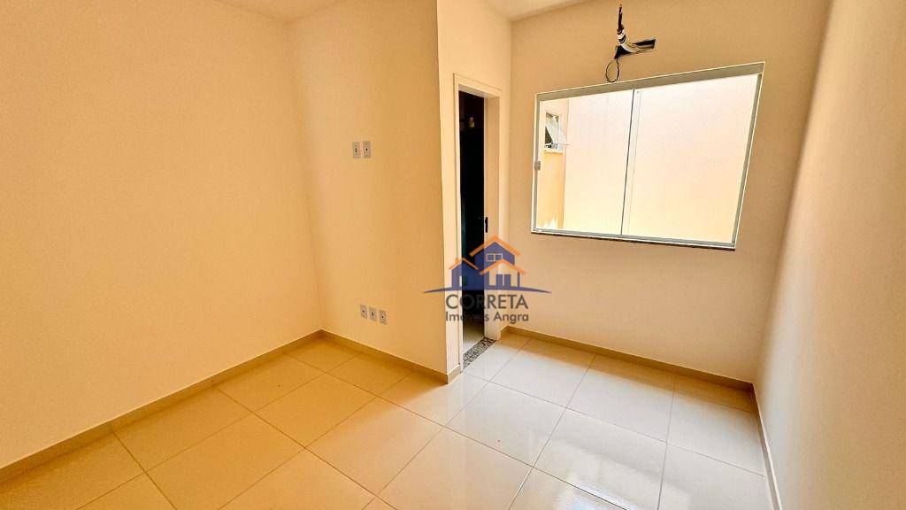 Casa para alugar com 2 quartos, 120m² - Foto 14