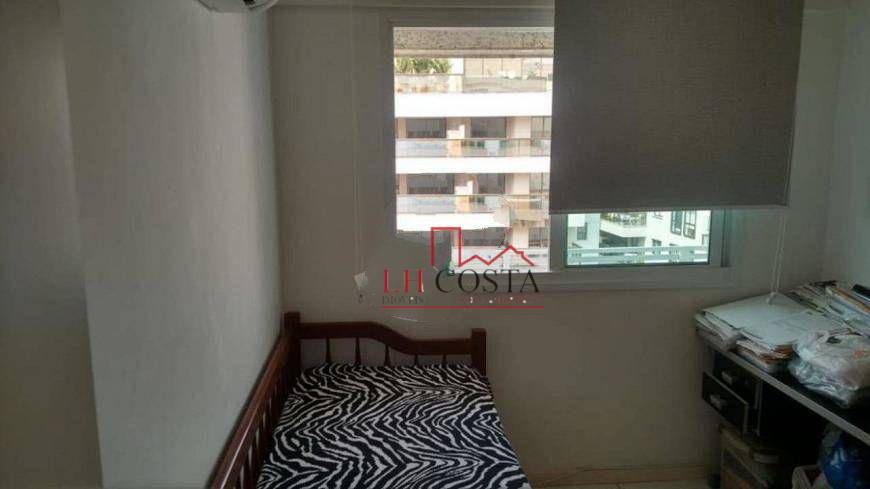 Apartamento à venda com 3 quartos, 90m² - Foto 23