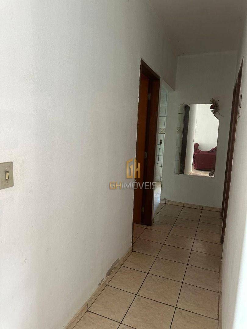 Casa à venda com 3 quartos, 150m² - Foto 6
