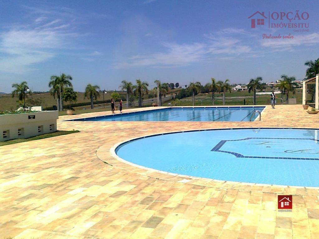 Casa de Condomínio à venda com 3 quartos, 227m² - Foto 28